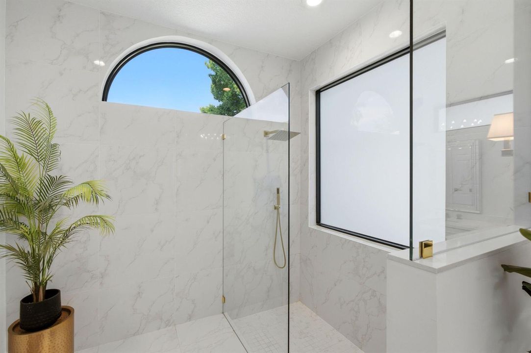 10720 Ave of the PGA Palm Beach Gardens