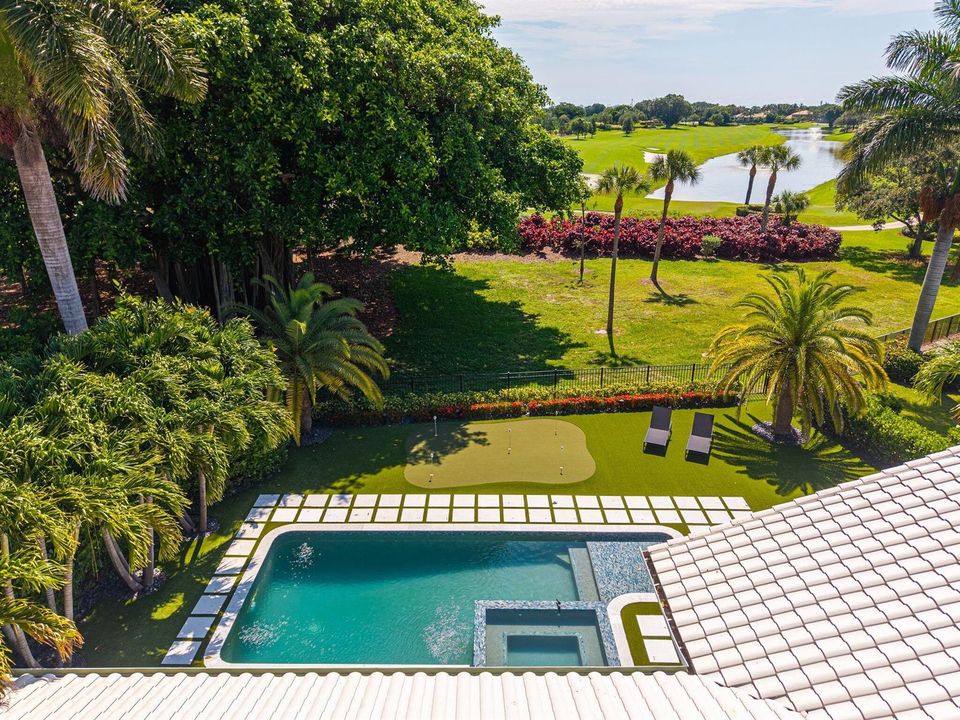 10720 Ave of the PGA Palm Beach Gardens