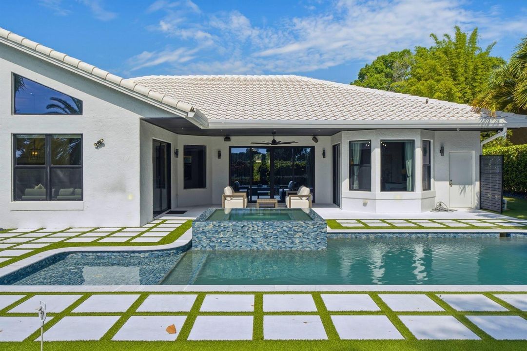 10720 Ave of the PGA Palm Beach Gardens