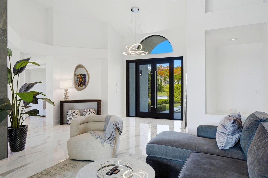 10720 Ave of the PGA Palm Beach Gardens