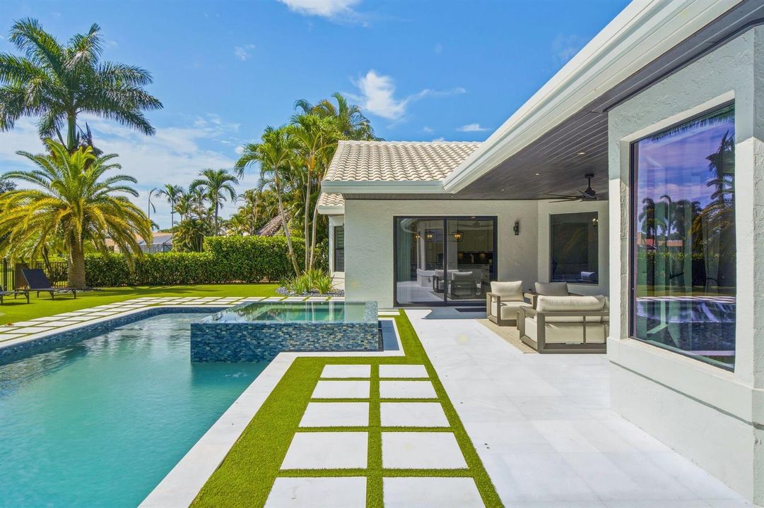 10720 Ave of the PGA Palm Beach Gardens