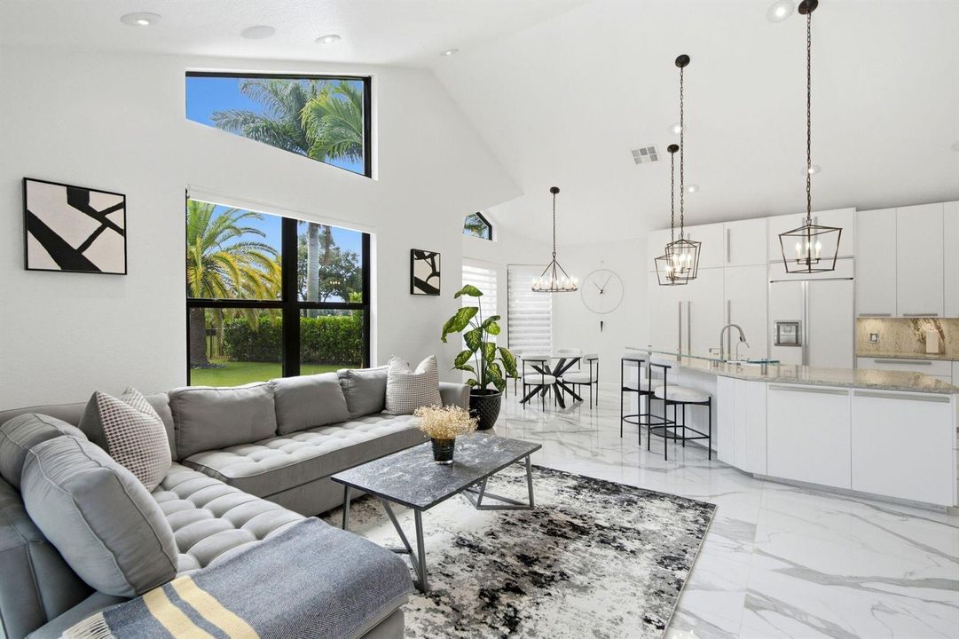 10720 Ave of the PGA Palm Beach Gardens