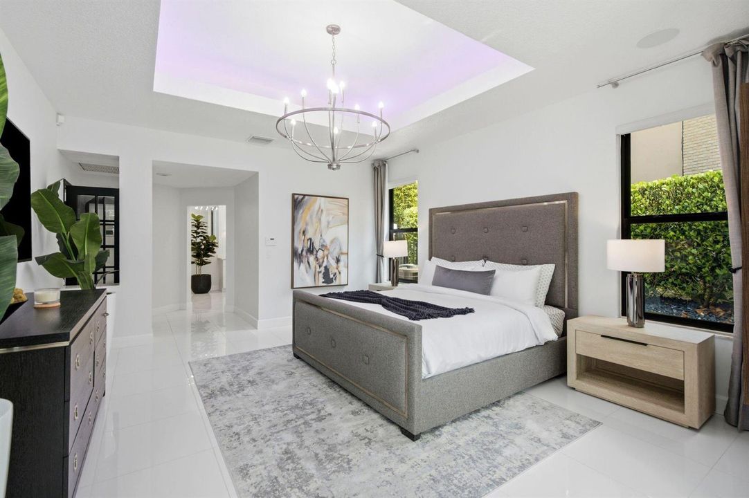 10720 Ave of the PGA Palm Beach Gardens