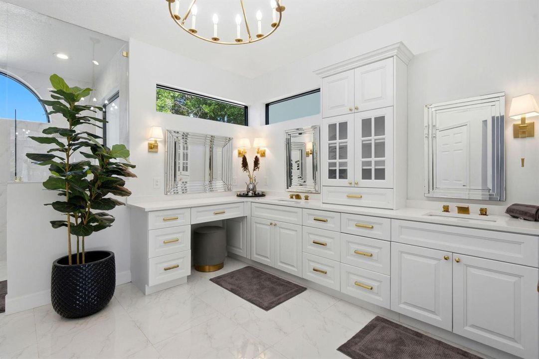 10720 Ave of the PGA Palm Beach Gardens