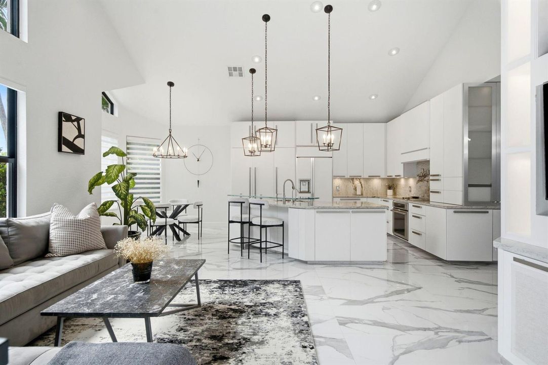 10720 Ave of the PGA Palm Beach Gardens