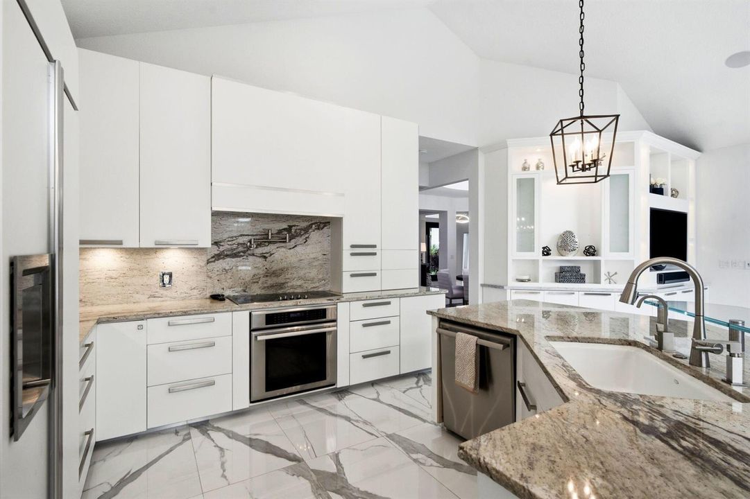 10720 Ave of the PGA Palm Beach Gardens