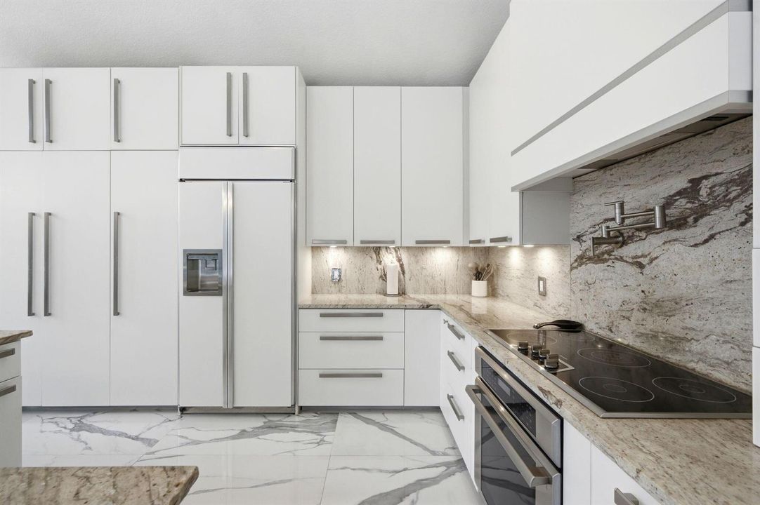 10720 Ave of the PGA Palm Beach Gardens
