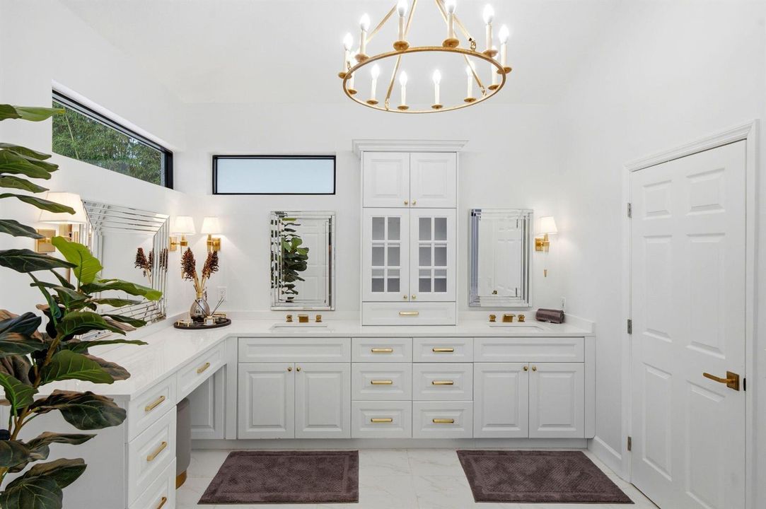 10720 Ave of the PGA Palm Beach Gardens