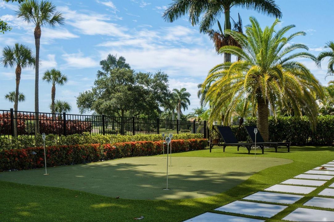 10720 Ave of the PGA Palm Beach Gardens