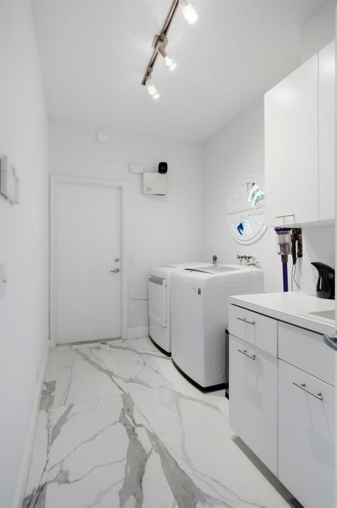 10720 Ave of the PGA Palm Beach Gardens