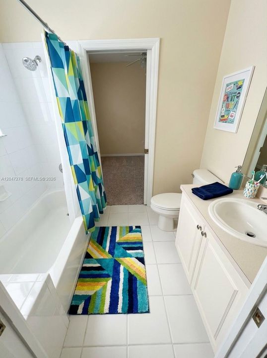 For Rent: $2,650 (3 beds, 2 baths, 1854 Square Feet)