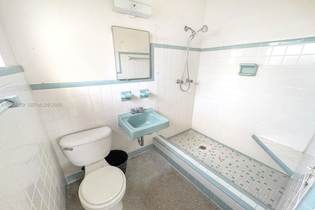 For Sale: $425,000 (3 beds, 2 baths, 1515 Square Feet)