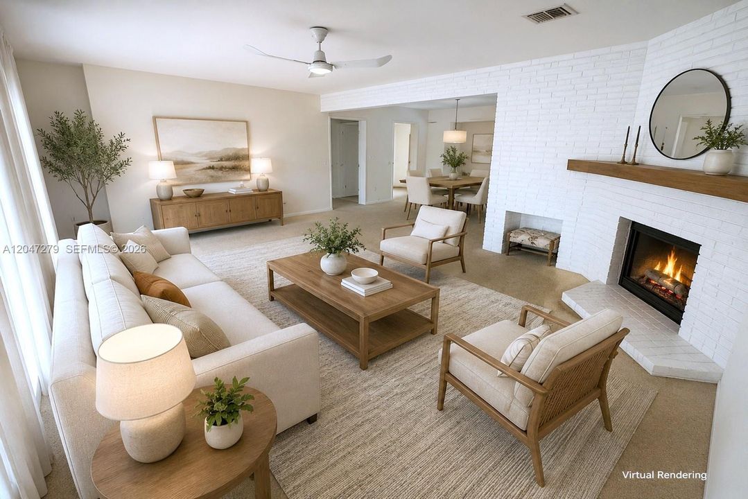 For Sale: $425,000 (3 beds, 2 baths, 1515 Square Feet)