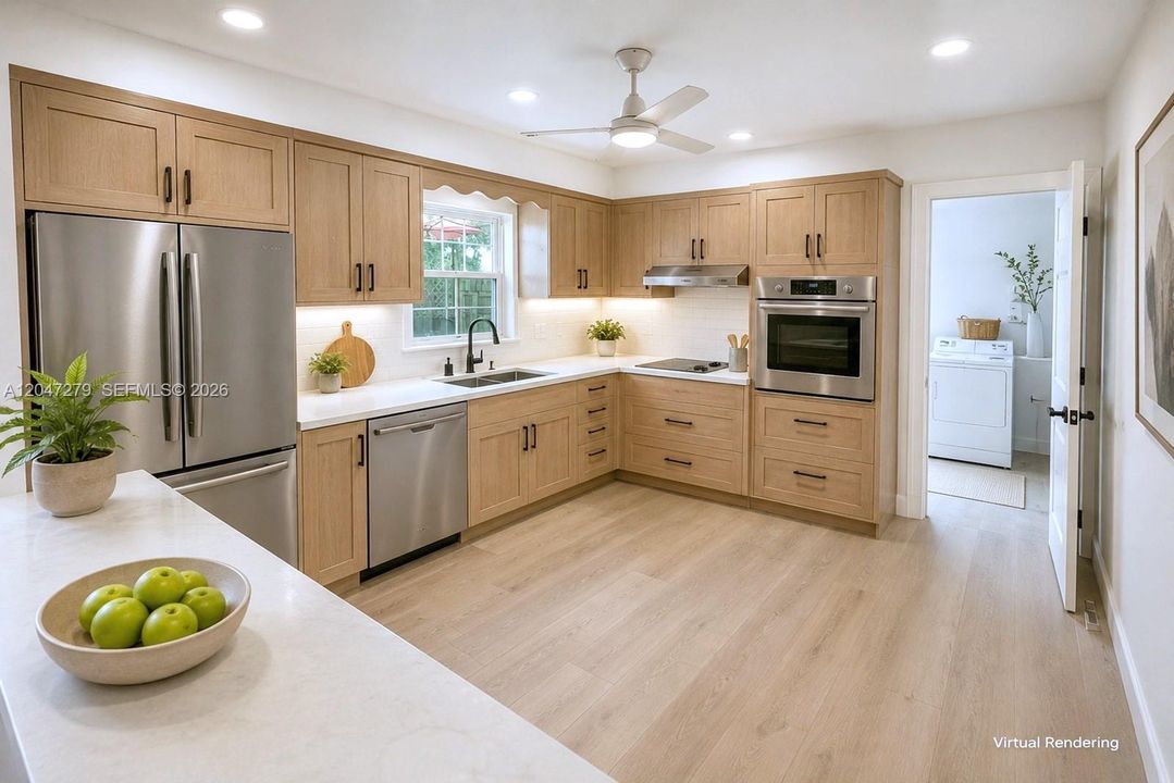 For Sale: $425,000 (3 beds, 2 baths, 1515 Square Feet)
