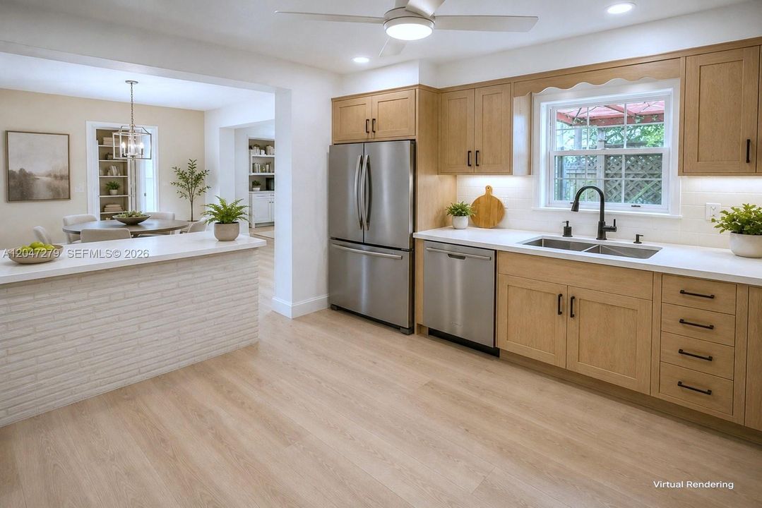 For Sale: $425,000 (3 beds, 2 baths, 1515 Square Feet)