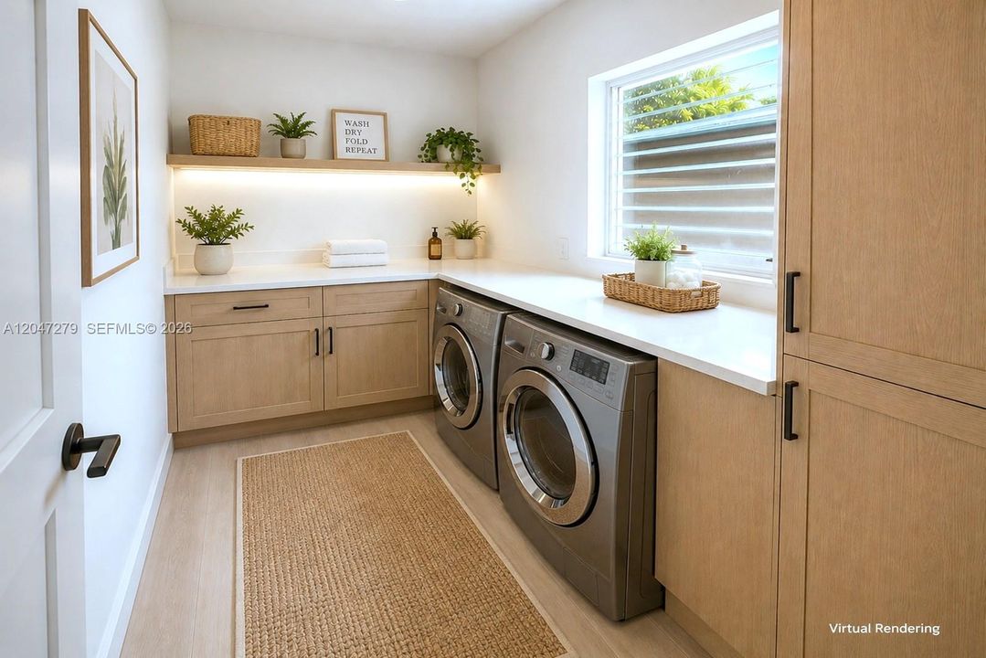 For Sale: $425,000 (3 beds, 2 baths, 1515 Square Feet)