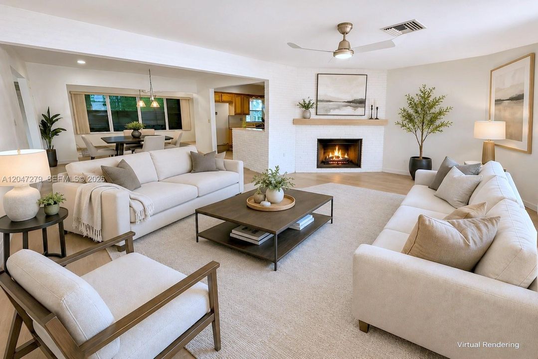 For Sale: $425,000 (3 beds, 2 baths, 1515 Square Feet)