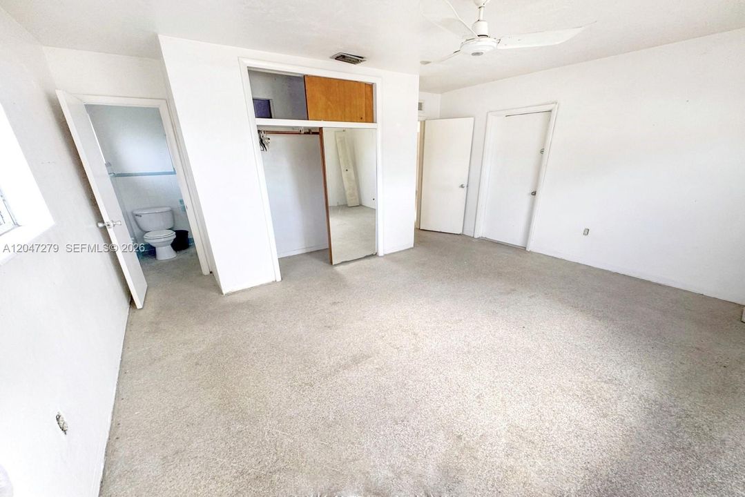 For Sale: $425,000 (3 beds, 2 baths, 1515 Square Feet)