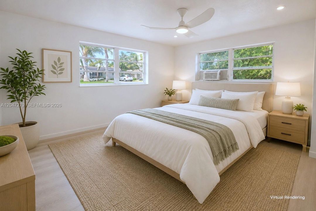 For Sale: $425,000 (3 beds, 2 baths, 1515 Square Feet)
