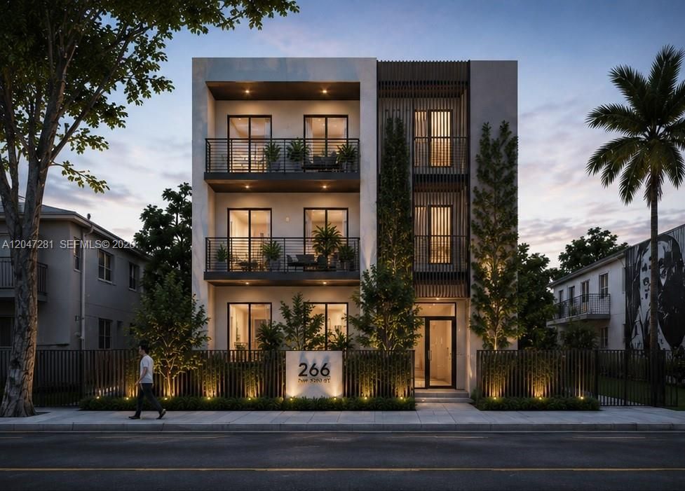 For Sale: $1,250,000 (0 beds, 0 baths, 0 Square Feet)