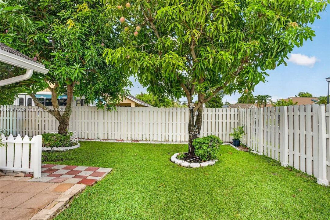 For Sale: $579,000 (4 beds, 2 baths, 1594 Square Feet)