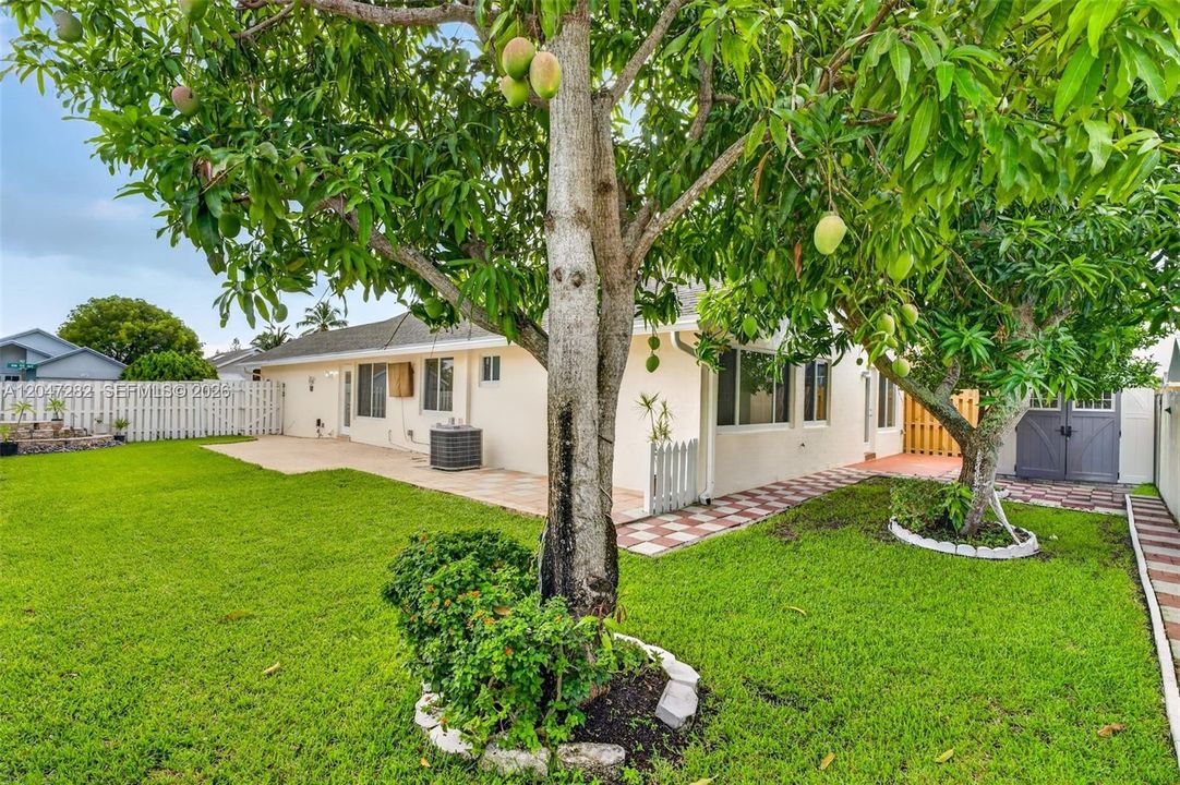 For Sale: $579,000 (4 beds, 2 baths, 1594 Square Feet)