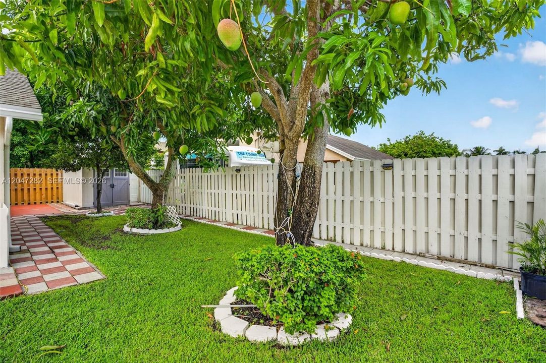 For Sale: $579,000 (4 beds, 2 baths, 1594 Square Feet)