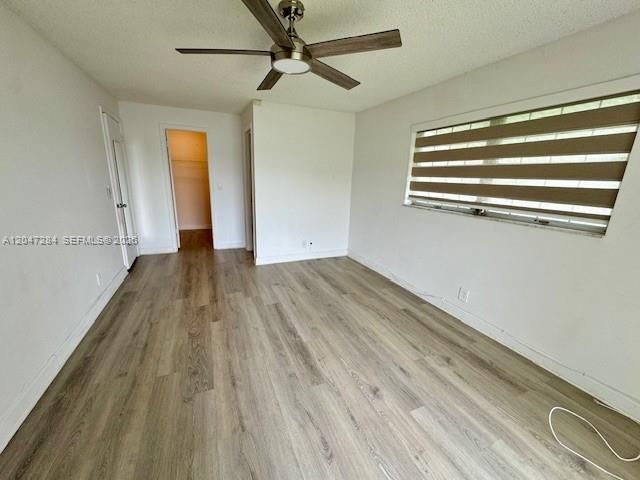 For Rent: $2,300 (2 beds, 2 baths, 1114 Square Feet)