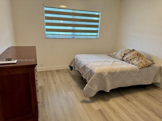 For Rent: $2,300 (2 beds, 2 baths, 1114 Square Feet)