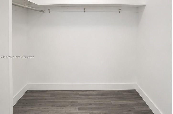 В аренду: $1,850 (1 спален, 1 ванн, 920 Квадратных фут)