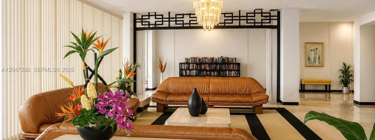 В аренду: $1,850 (1 спален, 1 ванн, 920 Квадратных фут)
