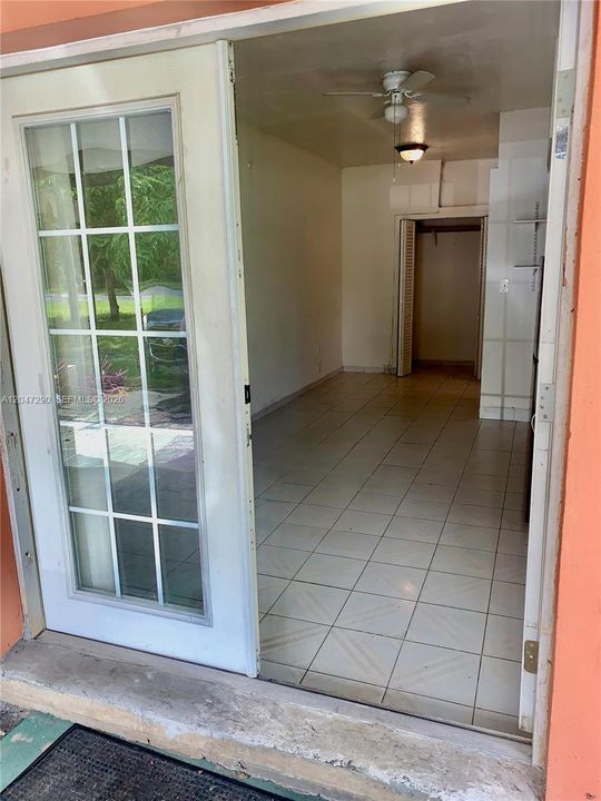 For Rent: $1,150 (0 beds, 1 baths, 0 Square Feet)