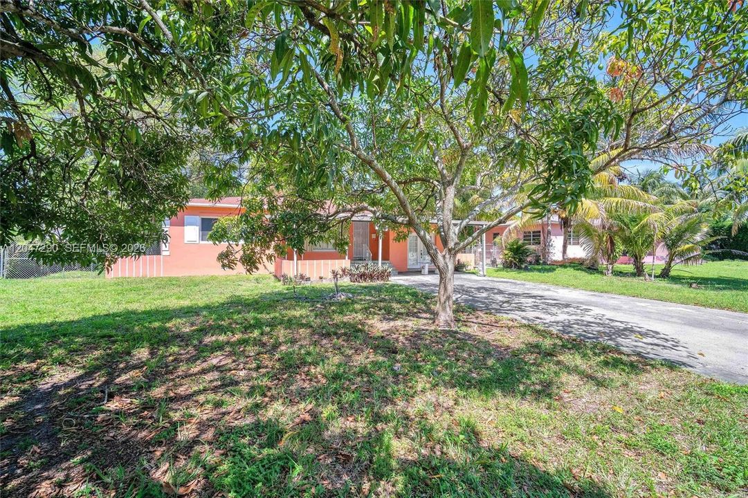For Rent: $1,150 (0 beds, 1 baths, 0 Square Feet)