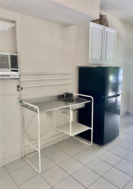 For Rent: $1,150 (0 beds, 1 baths, 0 Square Feet)