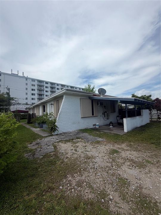 待售: $648,995 (3 贝兹, 2 浴室, 1861 平方英尺)