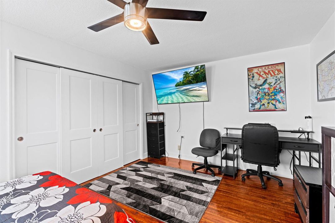 29-web-or-mls-A7409685