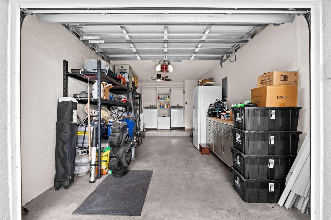 35-web-or-mls-A7409566
