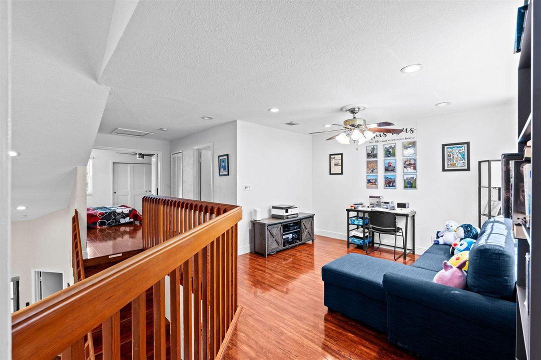 31-web-or-mls-A7409709