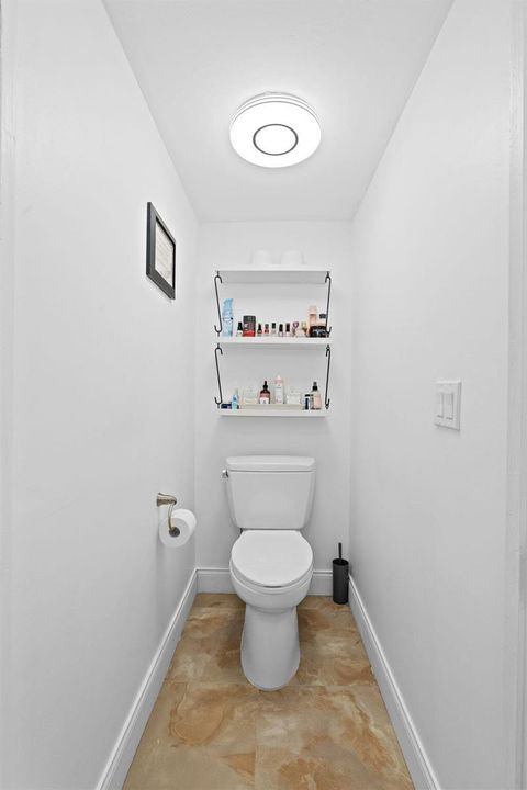 23-web-or-mls-A7409629