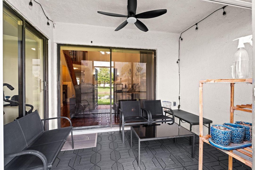38-web-or-mls-A7409638