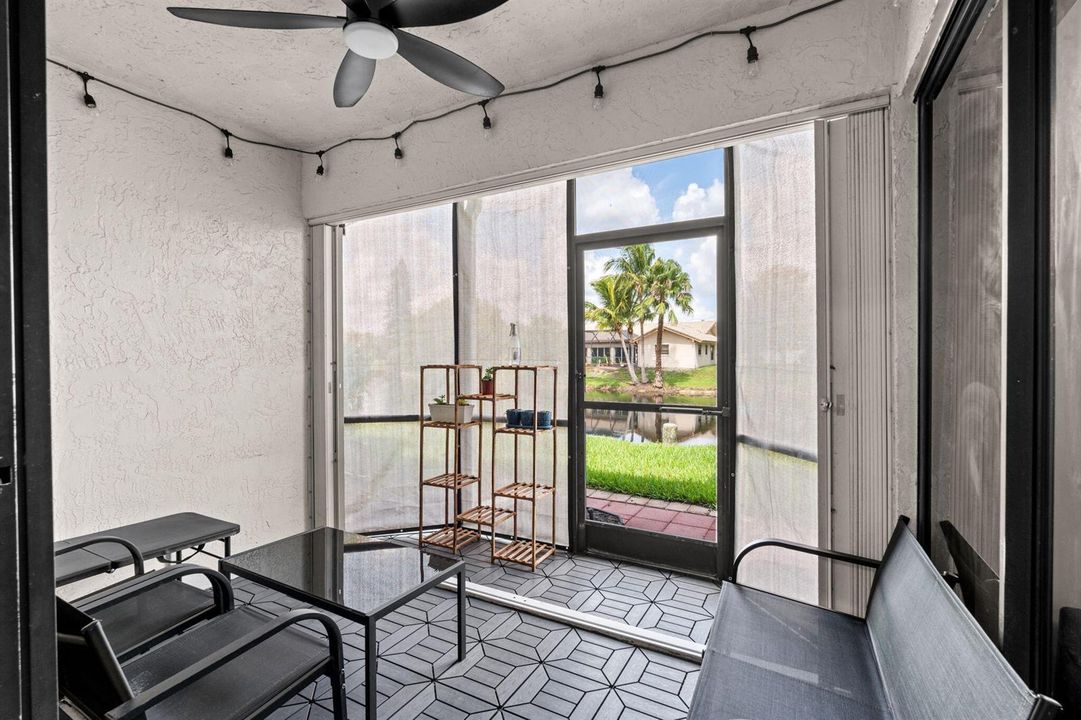 37-web-or-mls-A7409632