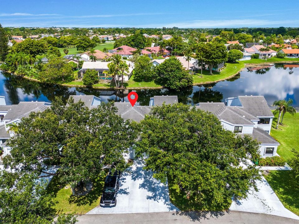 44-web-or-mls-DJI_20260701111219_0001_D-
