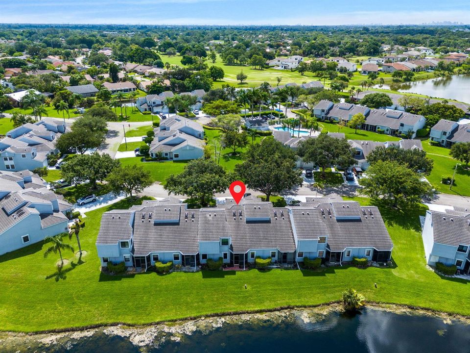 52-web-or-mls-DJI_20260701111309_0005_D-