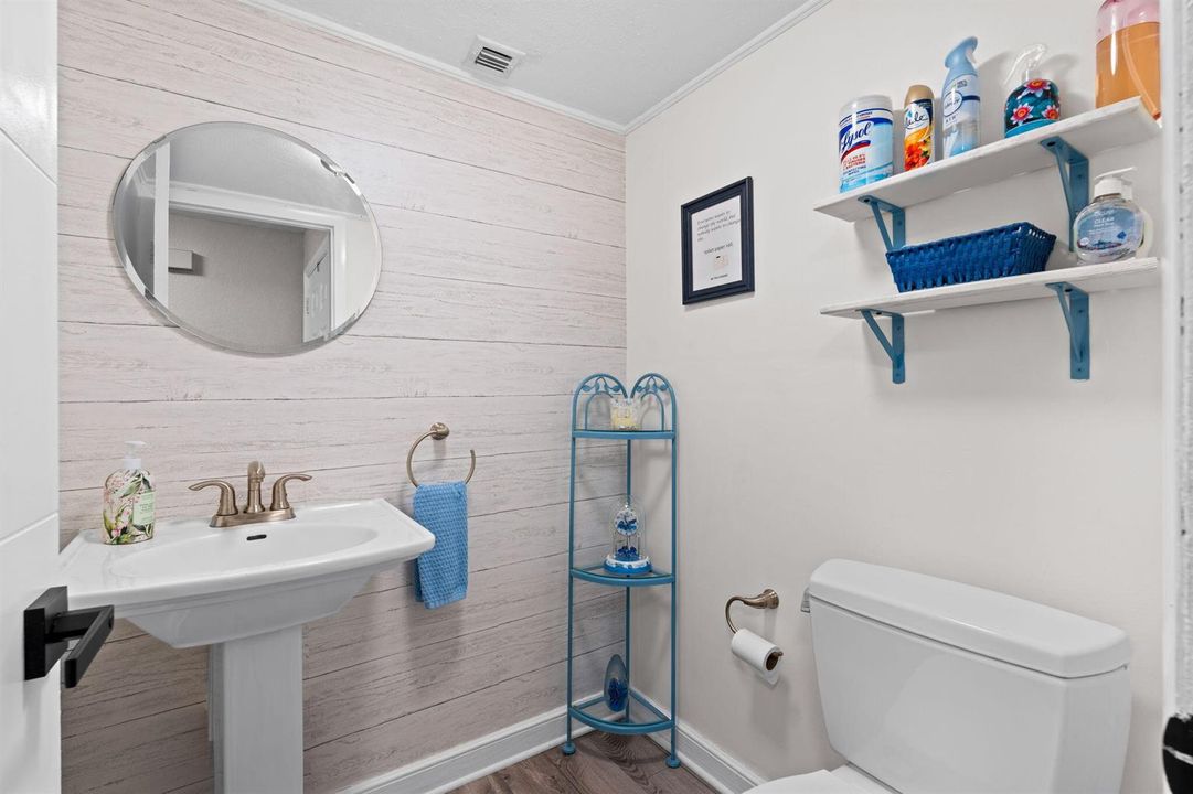34-web-or-mls-A7409578