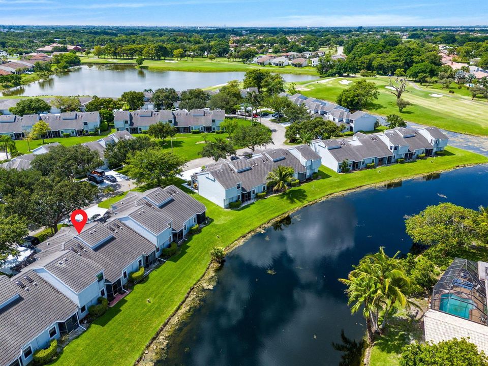50-web-or-mls-DJI_20260701111258_0004_D-