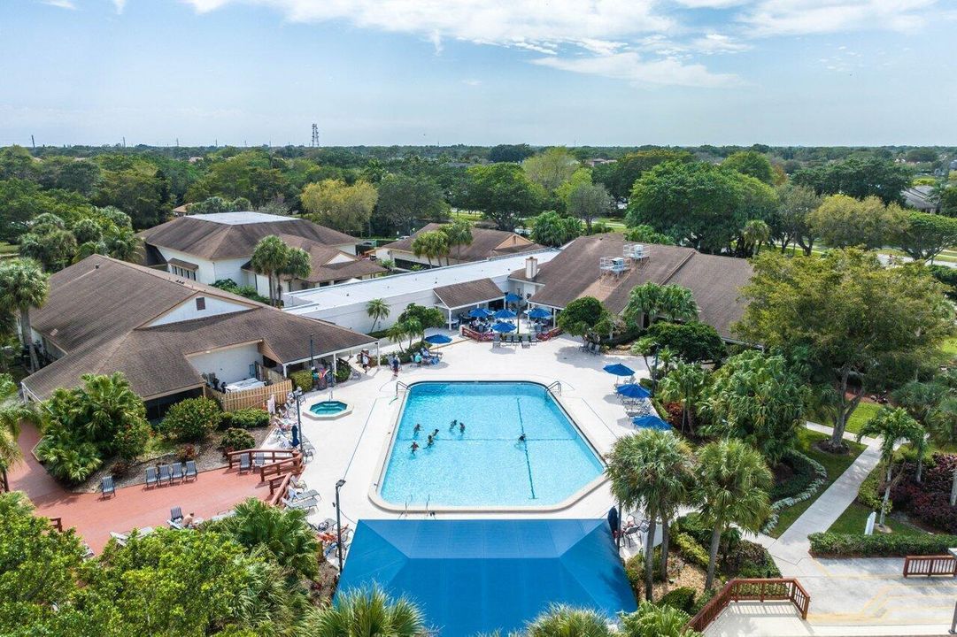 044-BanyanSpringsClubhouse-BoyntonBeach-