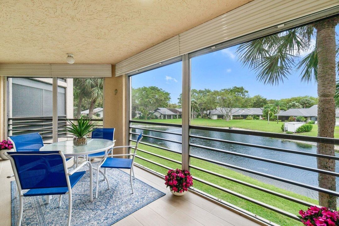 032-10092CedarPointBoulevard-204-Boynton