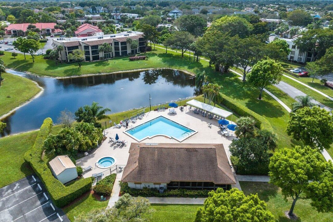 049-BanyanSpringsClubhouse-BoyntonBeach-