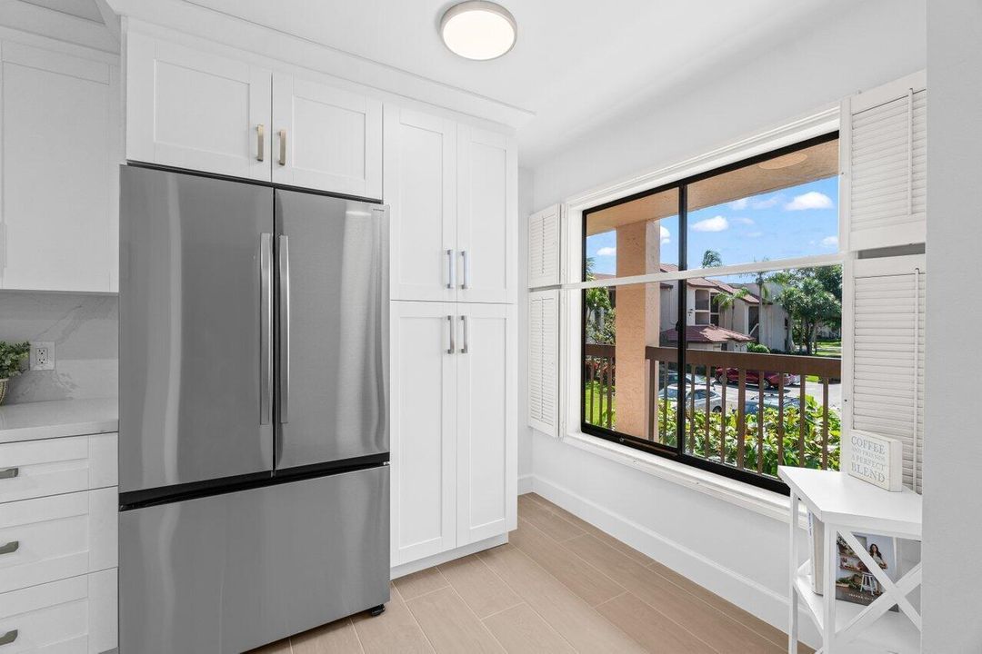 005-10092CedarPointBoulevard-204-Boynton