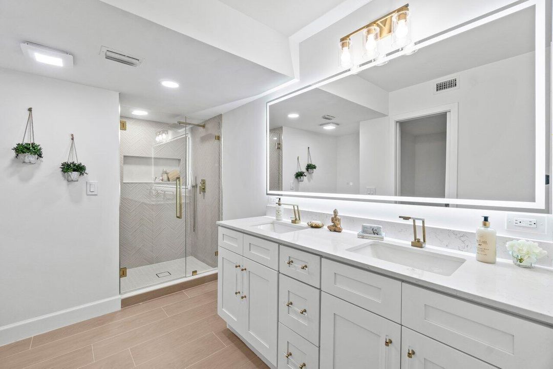 027-10092CedarPointBoulevard-204-Boynton